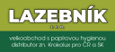 Lazebnik